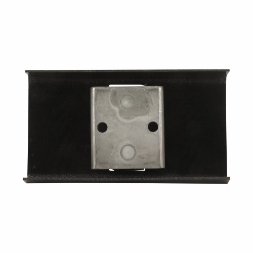EATON 314C940G04 Molded Case Circuit Breaker Accessory Panelboard Connecting Strap | BJ6LFZ
