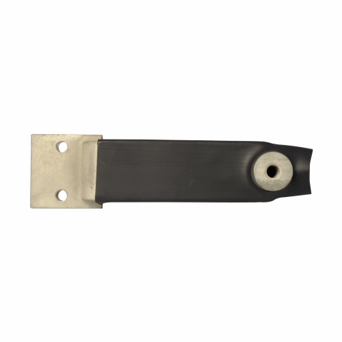 EATON 314C996G01 Molded Case Circuit Breaker Accessory Panelboard Connecting Strap | BJ6LGJ