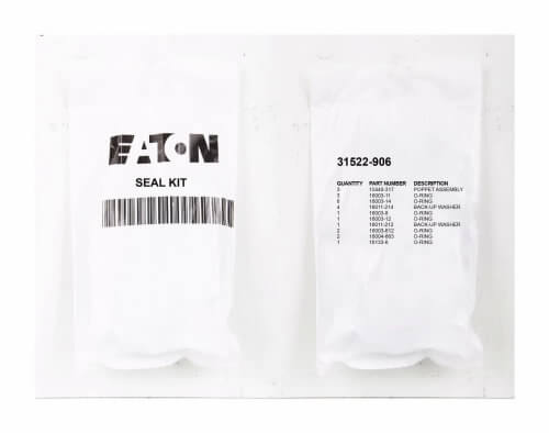 EATON 31522-906