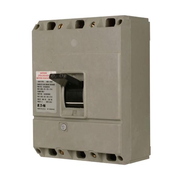 EATON 315C574G05 2