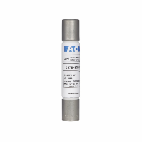 EATON 317B487H06
