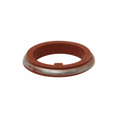 EATON 32-341 EATON 32-341 | BJ6LHQ