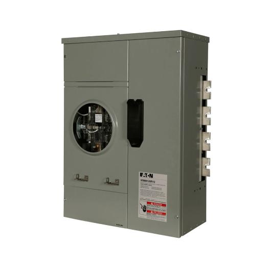 EATON 35MM140R1240300 2