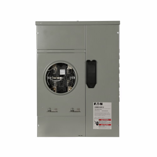 EATON 35MM140HR1240NY