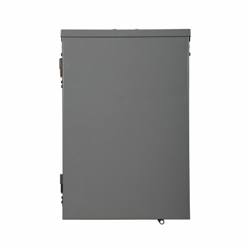 EATON 3BR1224BC100 Main Breaker Loadcenter, Main Circuit Breaker, 100 A, C1, Copper, Nema 1, 10 Kaic, Br | BJ6NBG