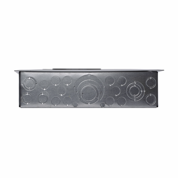 EATON 3BR1224LC200