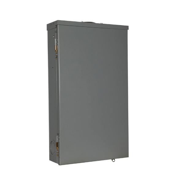 EATON 3BR1836L200R 2