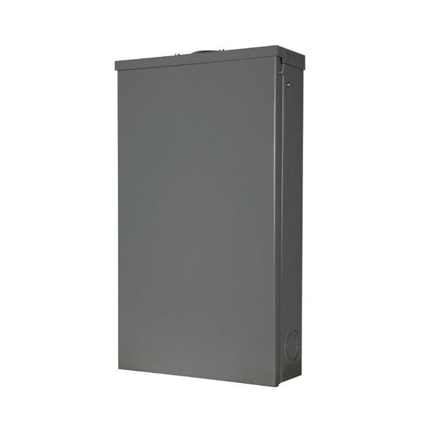 EATON 3BR1836L200R 3