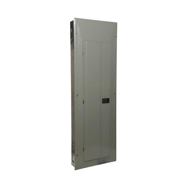 EATON 3BR4242B200S 3
