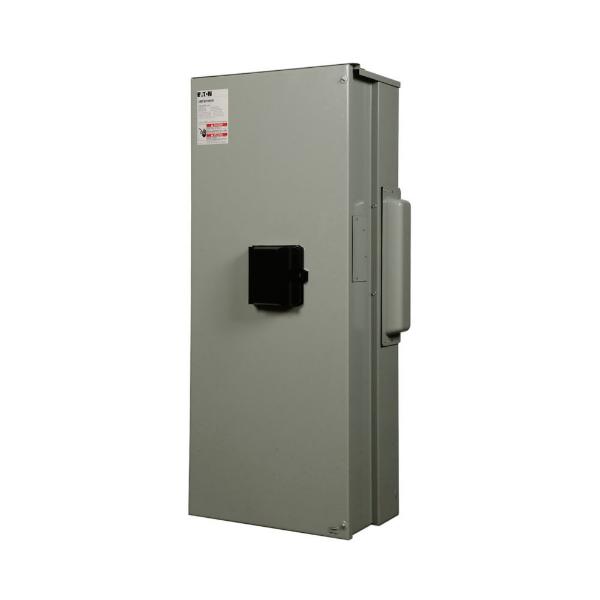 EATON 3MCB1000BCRGTO 3