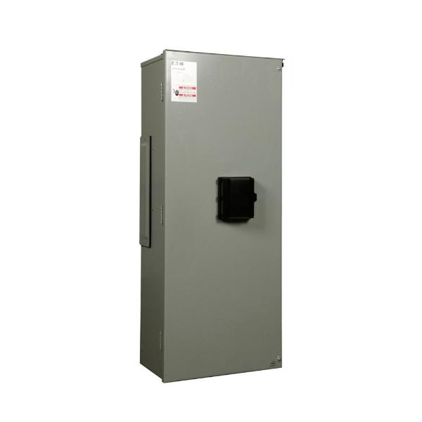 EATON 3MCB1000BCRGTO 4