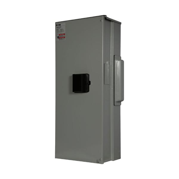 EATON 3HMCB1200BCRNT 3