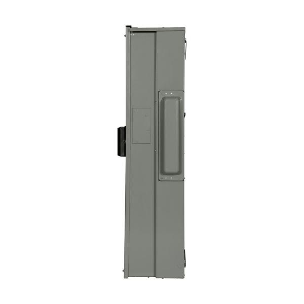 EATON 3HMCB1200BCRNT 4