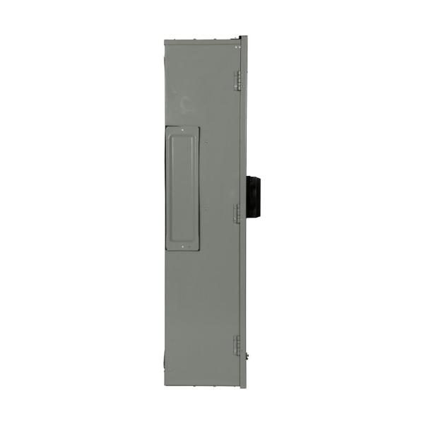 EATON 3HMCB1200BCRNT 5