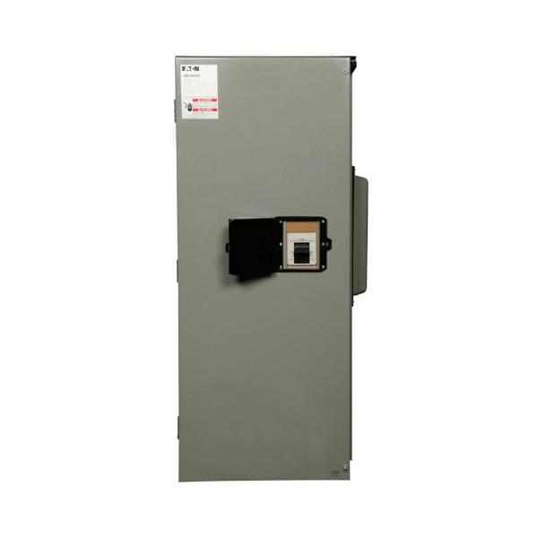 EATON 3HMCB600BCLGTO 2