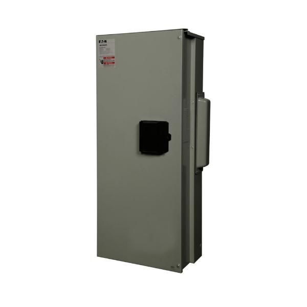 EATON 3HMCB600BCLGTO 4