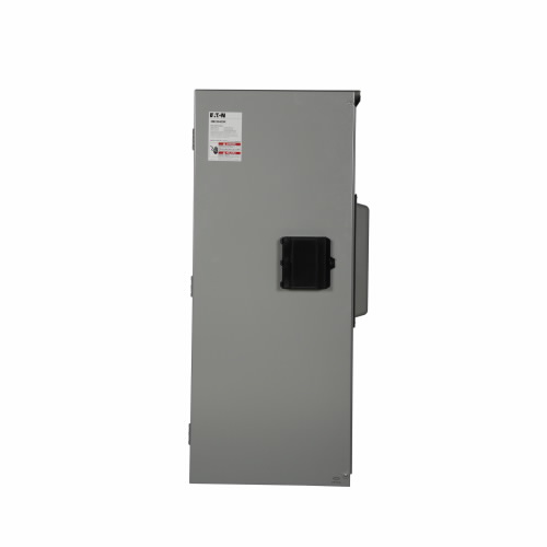 EATON 3MCB400RC EATON 3MCB400RC | BJ6NRP