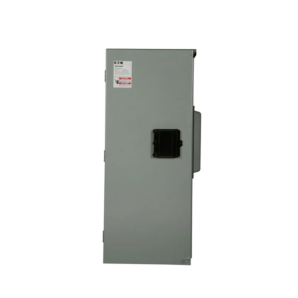 EATON 3MCB400RCL EATON 3MCB400RCL | BJ6NRJ