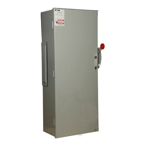 EATON 3MFS400BCRNT 4