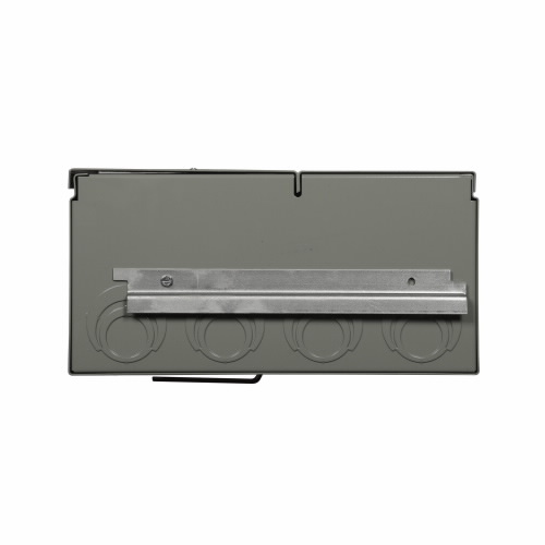 EATON 3MM212R12RLBCPS