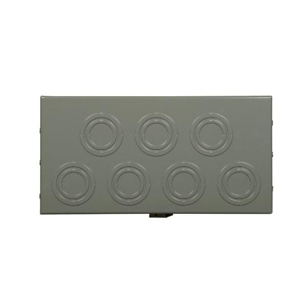 EATON 3MM212R12RLC 5