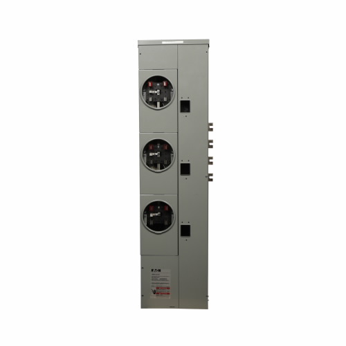 EATON 3MM312C2AC