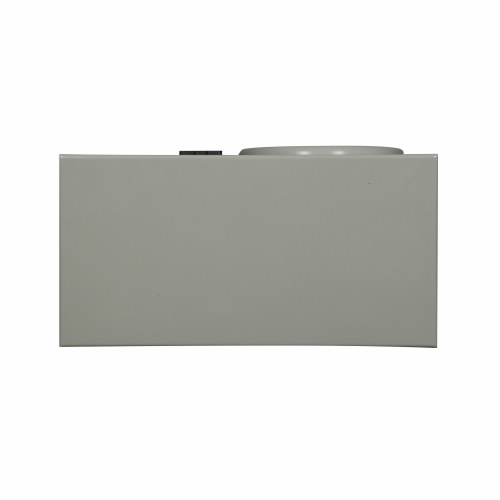 EATON 3MM320R12RLBCPS Meter Stack, Ss Meter Guides, Multiple Meter, 200A, Al, 1200A | BJ6PAN