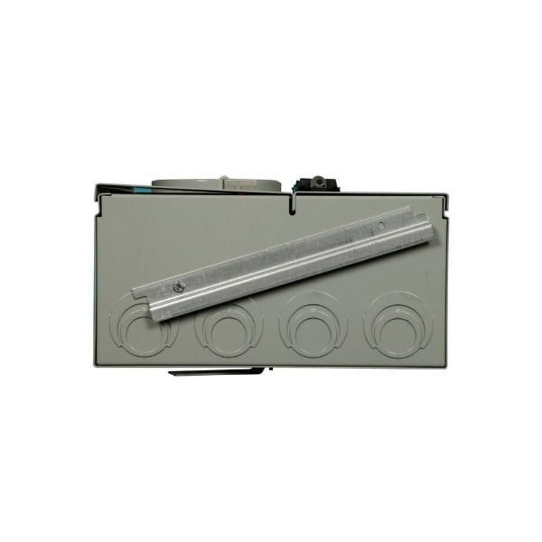 EATON 3MM320R12RLB 5