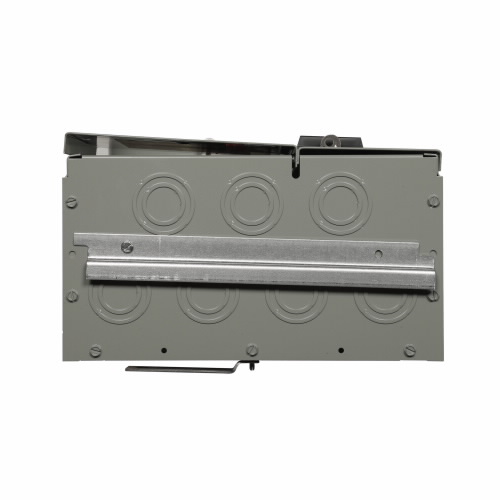 EATON 3MM512RRLP