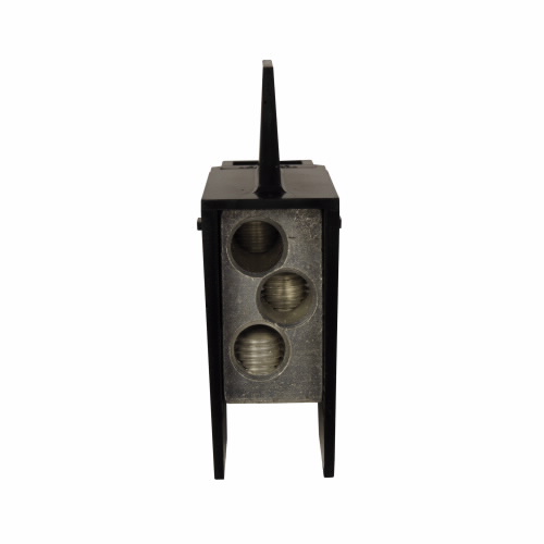EATON 3TA250J6K Molded Case Circuit Breaker Accessory Multiwire Connectors, Multiwire Connectors, 250 A | BJ6PKE