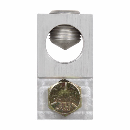 EATON 3TA350KRF Molded Case Circuit Breaker Accessory Terminal Kit, Reverse Feed, 350 A, 250-500 Kcmil | BJ6PKJ