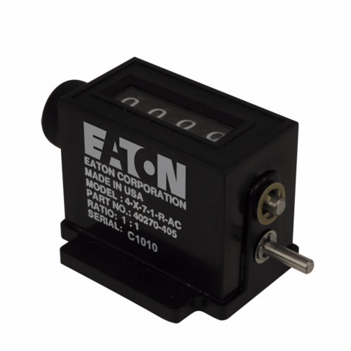 EATON 40270405