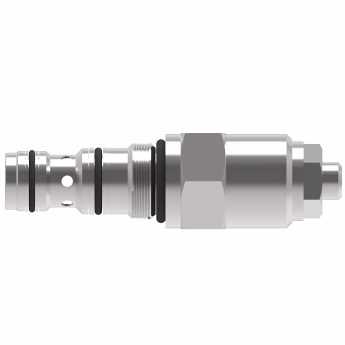 EATON 406AA00007A Motion Control Valve 1Cer30-F-35S-2 | AM8YKG