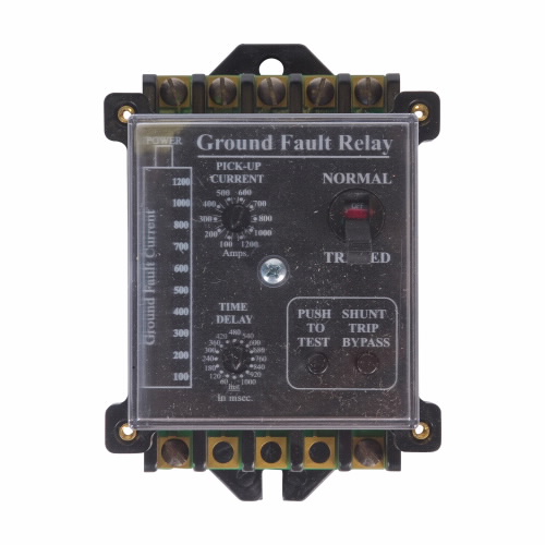 EATON 4276-2 EATON 4276-2 | BJ6PTA