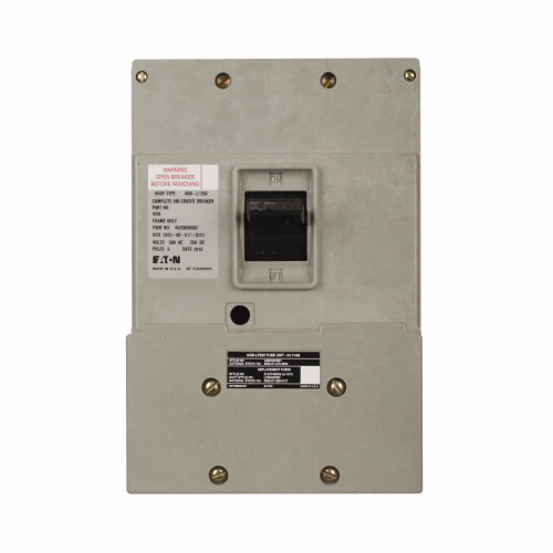 EATON 452D820G02 EATON 452D820G02 | BJ6PXV