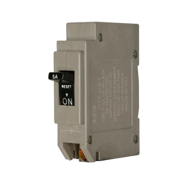 EATON 454D507G09 2