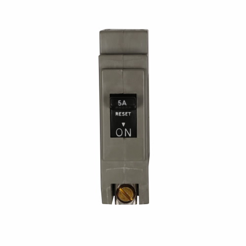 EATON 454D507G05