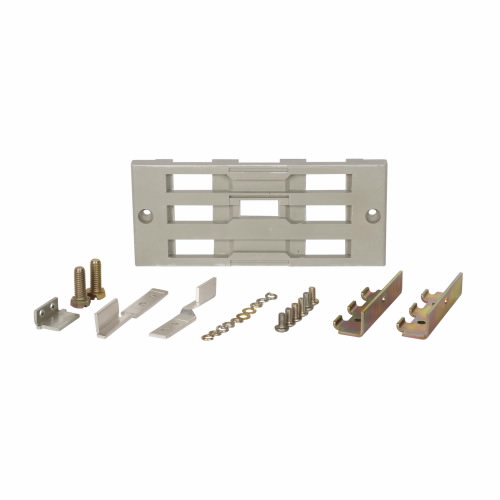 EATON 454D509G06 Molded Case Circuit Breaker Accessory Switchboard/Panelboard Mounting | BJ6PZD