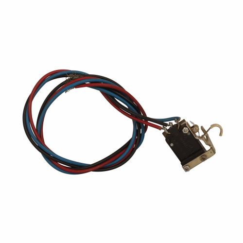 EATON 4979D06G17 Molded Case Circuit Breakers Electrical Aftermarket Accessory | BJ6QUN