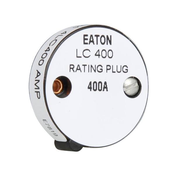 EATON 4LC350 2