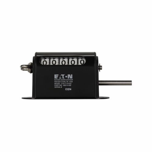 EATON 5-H-7-1-R-AC