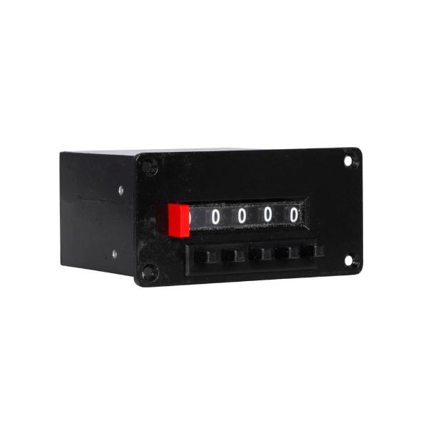 EATON 5-Y-41433-402-PD-QU 2