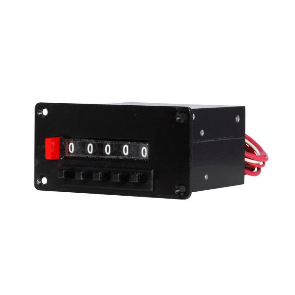 EATON 5-Y-41433-402-PD-QU 3