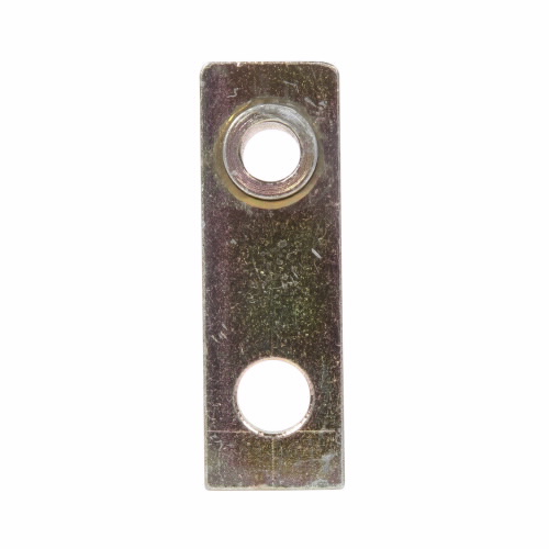 EATON 51-2220 Motor Control Renewal Parts/AccessoriesLink Assembly | BJ6RPW