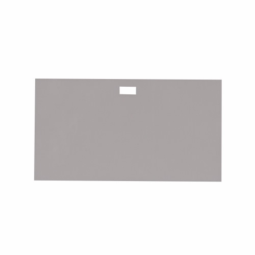 EATON 56-8812 Loadcenter And Breaker Accessories Neutral Assembly Insulator | BJ6TFN