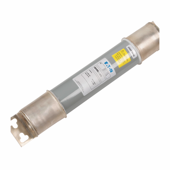EATON 5CME-200E Current Limiting Fuse, 200 A, 5.5 kV, 63 kA Interrupt | BJ6UBD