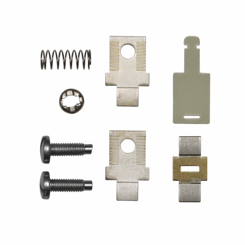 EATON 6-331-36 EATON 6-331-36 | BJ6UXK