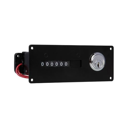 EATON 6-Y-1-2-MF-PM-120A 2