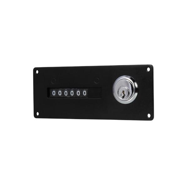 EATON 6-Y-1-2-MF-PM-120A 3