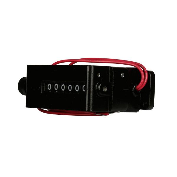 EATON 6-Y-1-MF-120A 3